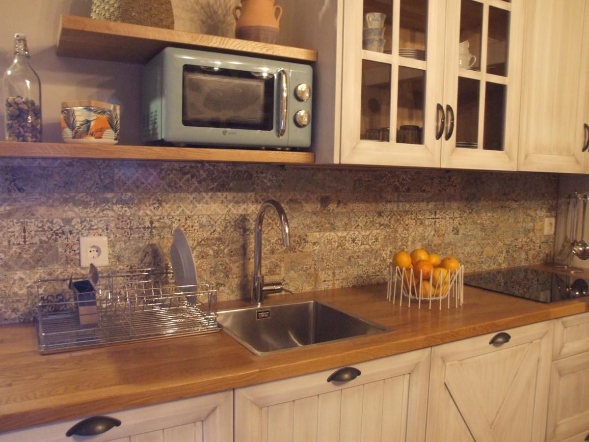 Appartement Rincon Del Viso à Ourense Extérieur photo